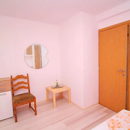 Apartmán Baro Maranovići
