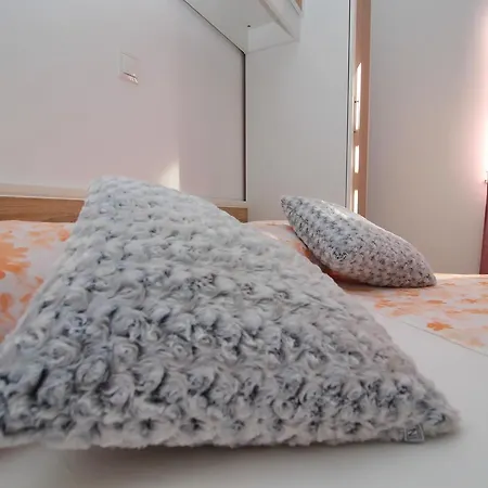 Baro Apartamento