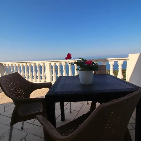 Baro Apartamento