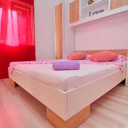 Baro Apartamento
